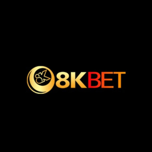 8Kbet solutions