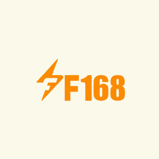 Nhà Cái F168