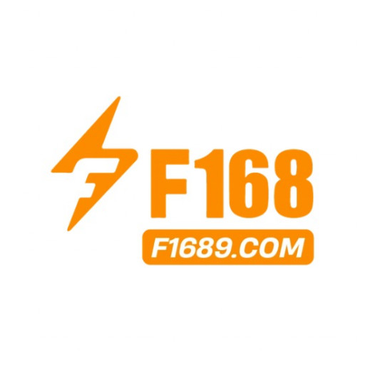 Nhà Cái F168