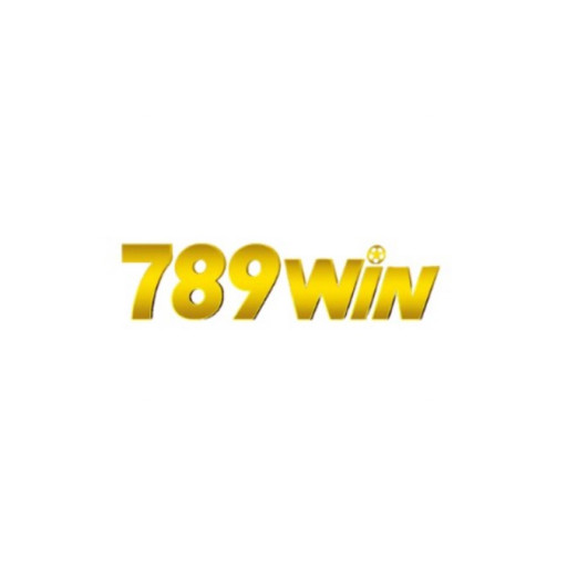 789Winvn live