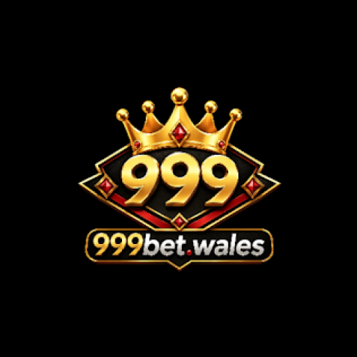 999bet wales