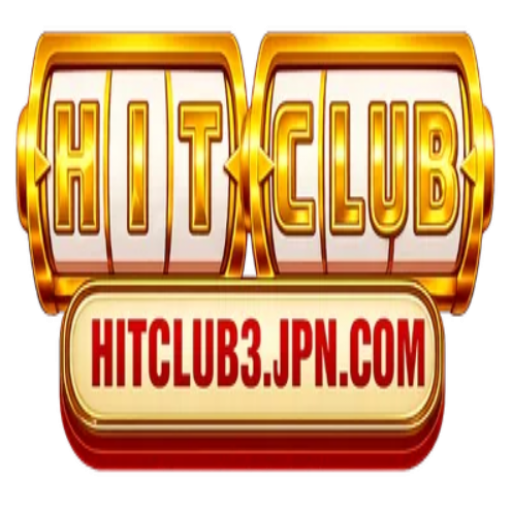 Hitclub 3jpn
