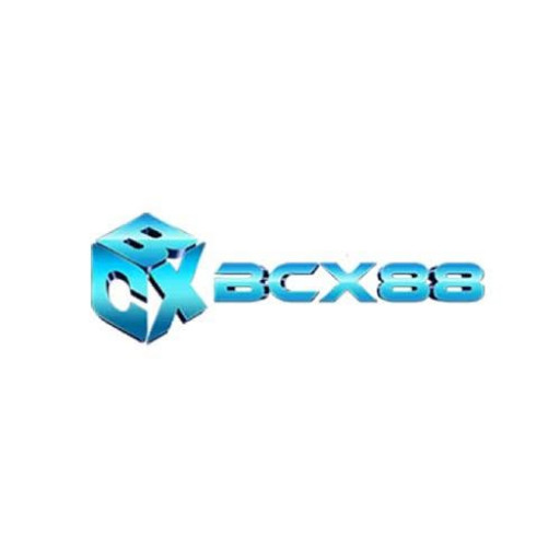 Nhà Cái BCX88