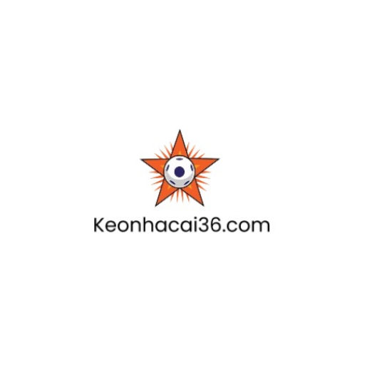 Keonhacai forsale