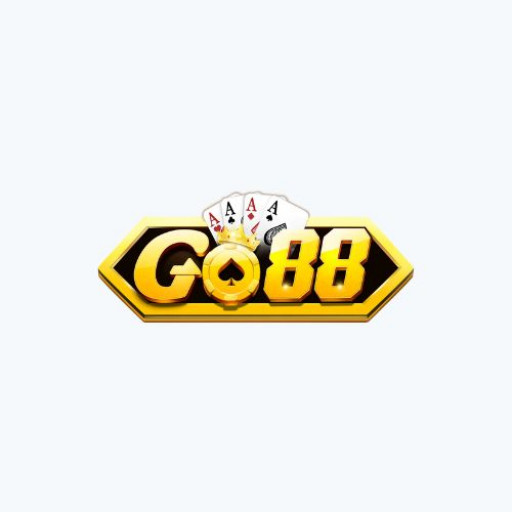 Nhà Cái GO88