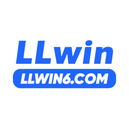 LLWin6 Com