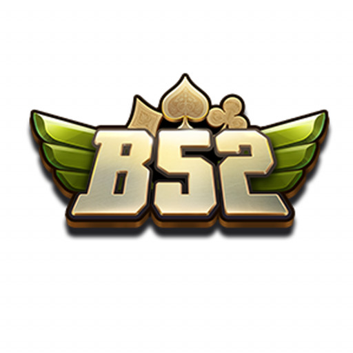 Cổng game B52