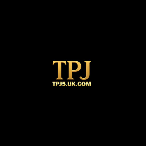 Tap Doan TPJ