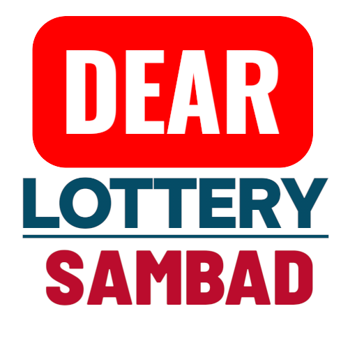 Lottery Sambad
