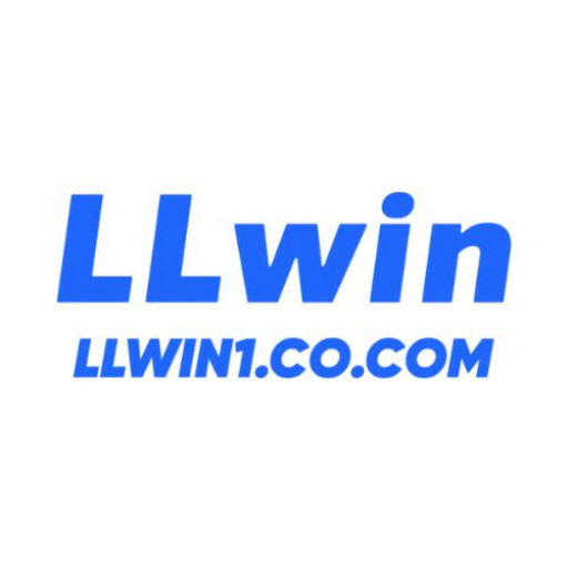 llwin1 cocom