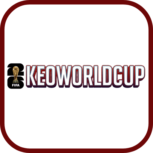 Keoworldcup2026 live