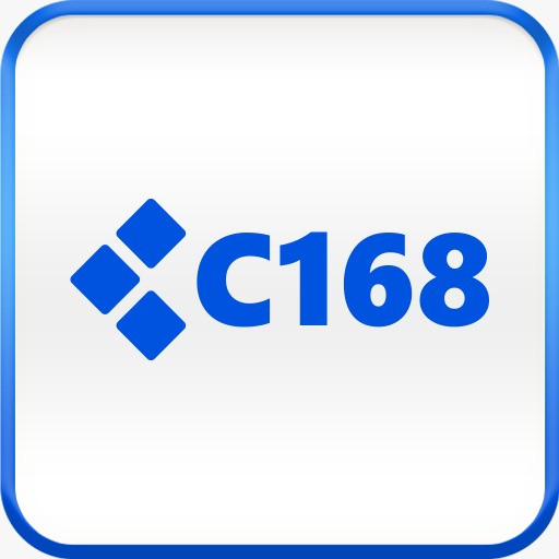 Nhà Cái C168