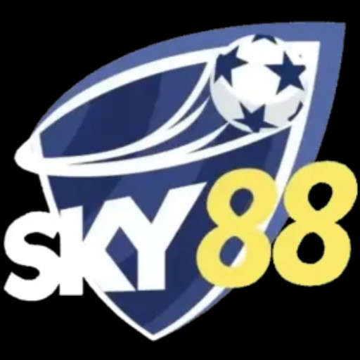Nhà cái SKY88