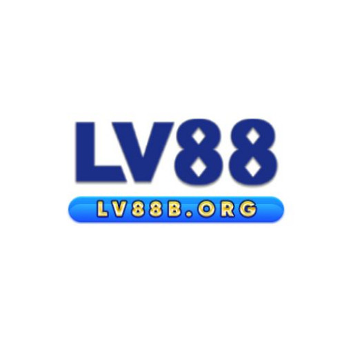 Nhà Cái LV88