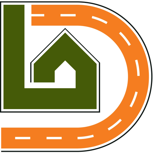 Lục Design