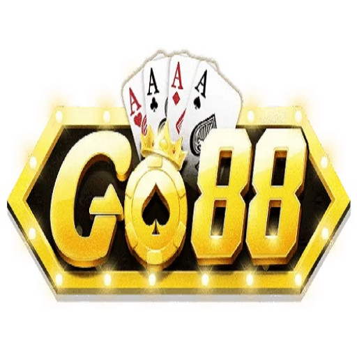 Nhà Cái GO88