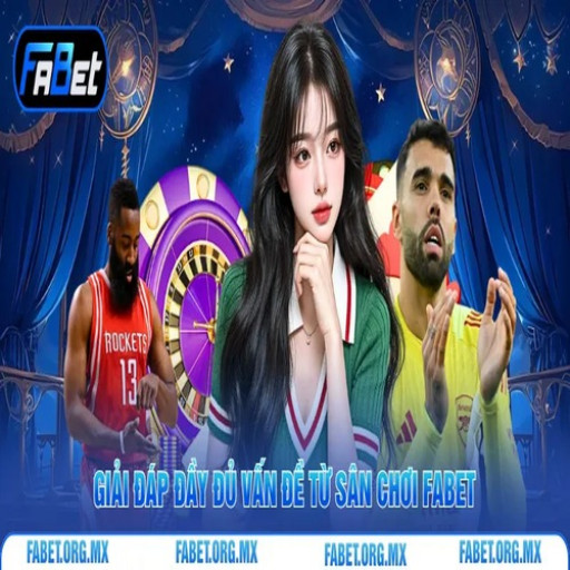 nhà cái Phú