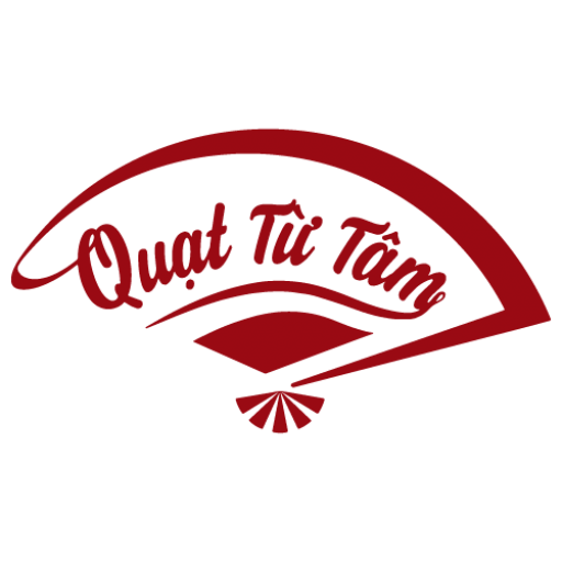 Xưởng Quạt Từ Tâm