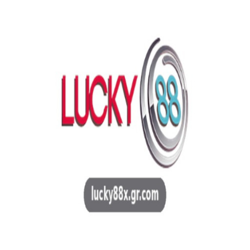 lucky88 xrcom