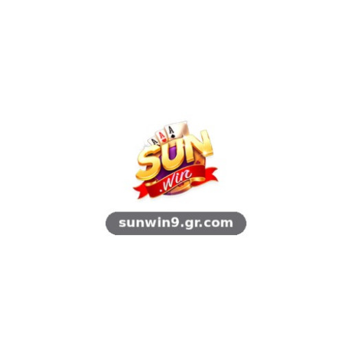 sunwin grcom