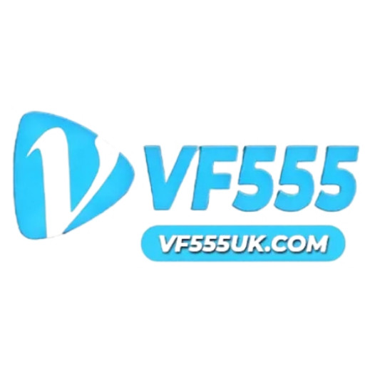 Nhà cái VF555