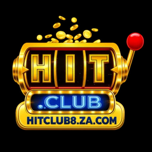 hitclub8 za