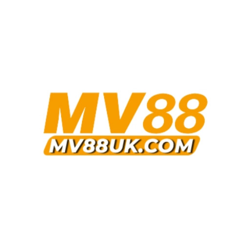 Nhà cái MV88