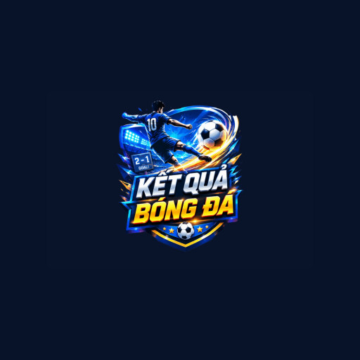 Ketquabongda llc