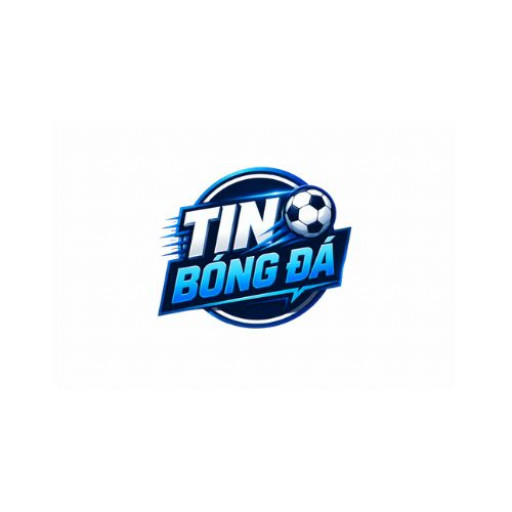 Tinbongda itcom