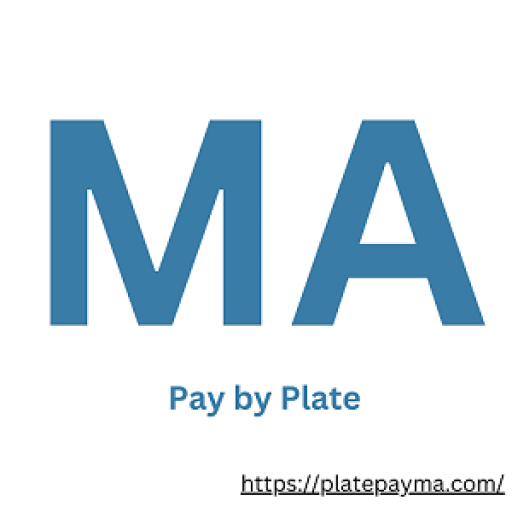 platepay ma