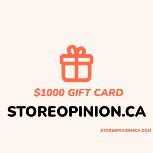 storeopinion ca