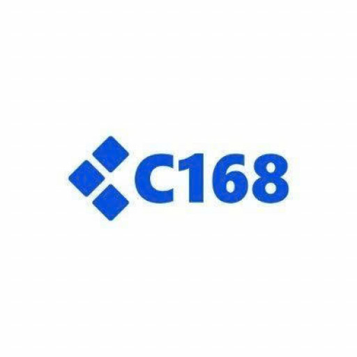 Nhà Cái C168