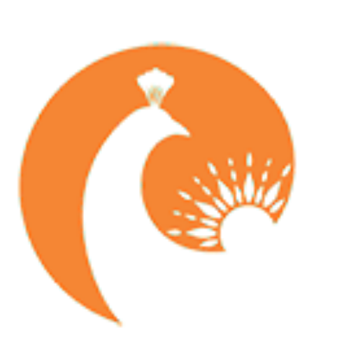 Phụ Nữ Tỉnh Thức