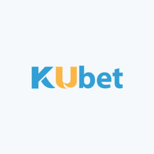 kubeti8 com