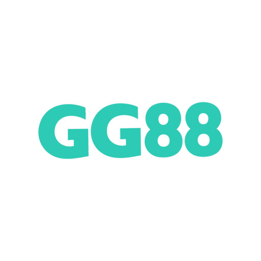 gg88fun com