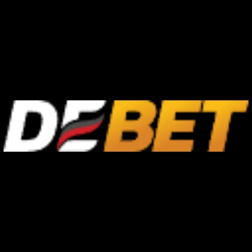Nhà cái DEBET