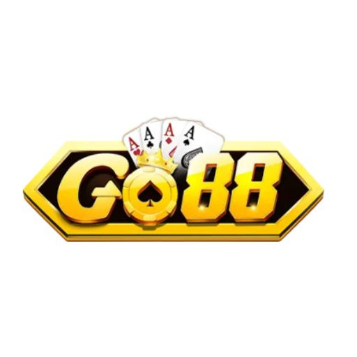 Go88 pokercom