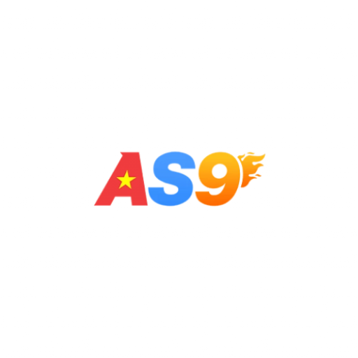 AS9 couk