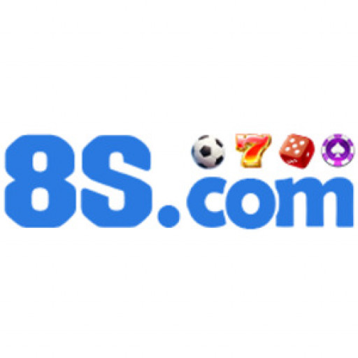csn8 sitcom