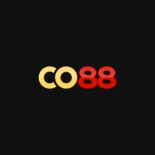 co88 company