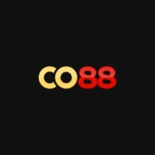 co88 cheap
