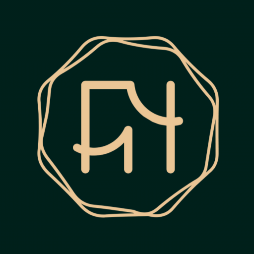 N14 Restaurant