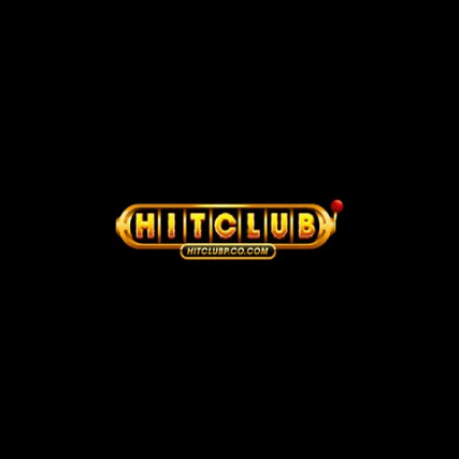 Trang chủ HITCLUB