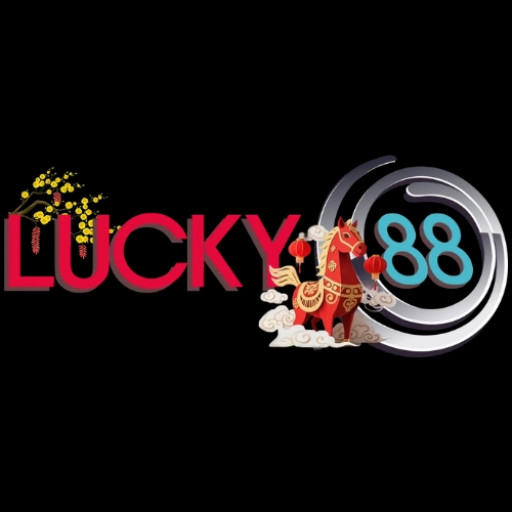 Nhà cái LUCKY88