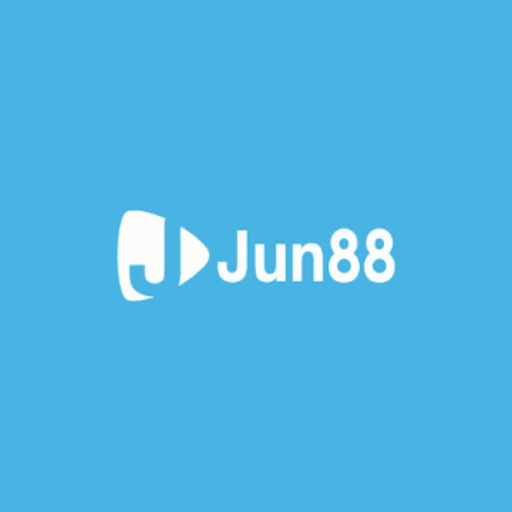 Jun88 rucom