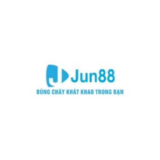 Jun88us org