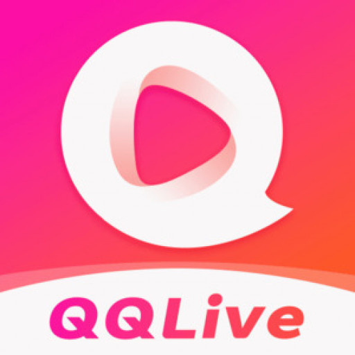 qq live