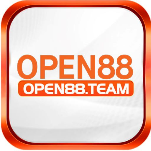 open88 team