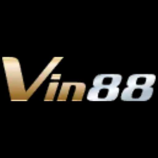 Nhà cái VIN88