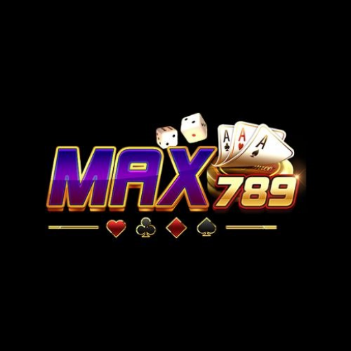 max789 bet